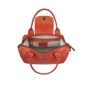 Preview: CHARLOTTA CORAL